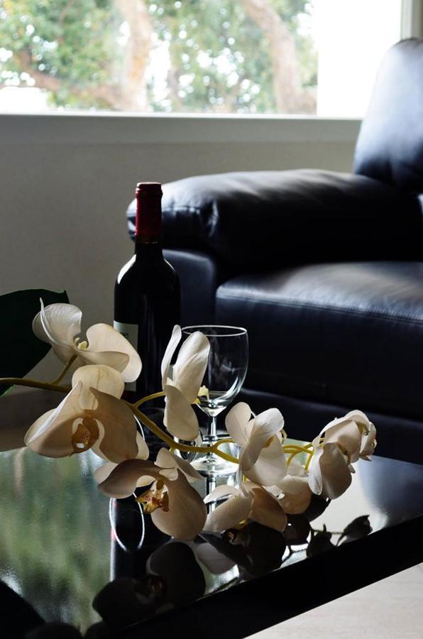 Residence Mare E Monte 파본느 외부 사진