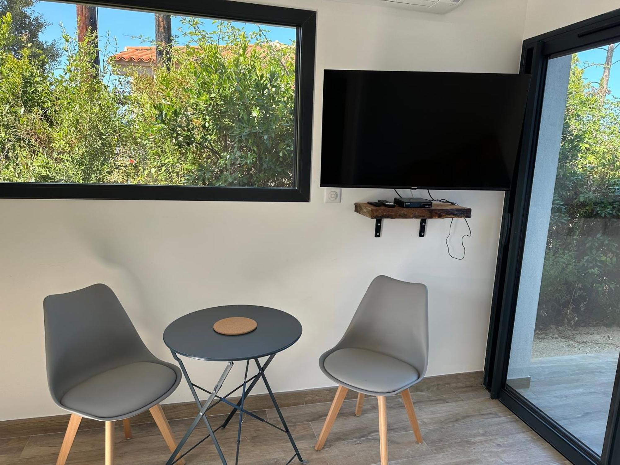Residence Mare E Monte 파본느 외부 사진