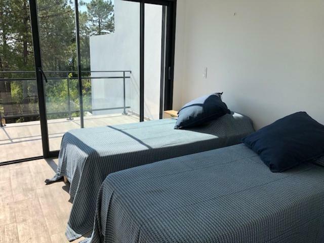 Residence Mare E Monte 파본느 외부 사진